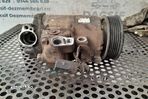 Compresor AC 6Q0820803K Volkswagen VW Polo 4 9N  [din 2001 pana  2005 - 1