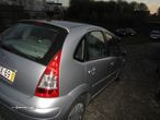 Citroën C3 1.1 Exclusive - 2