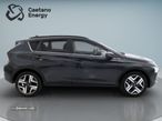 Hyundai Bayon 1.0 T-GDi Premium DCT - 9