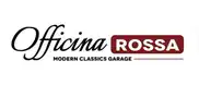 Officina Rossa