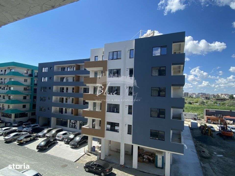 Apartament 2 camere - Imagine principală: 3/17