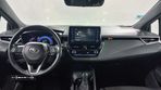 Toyota Corolla Touring Sports 1.8 Hybrid Comfort+P.Sport - 8