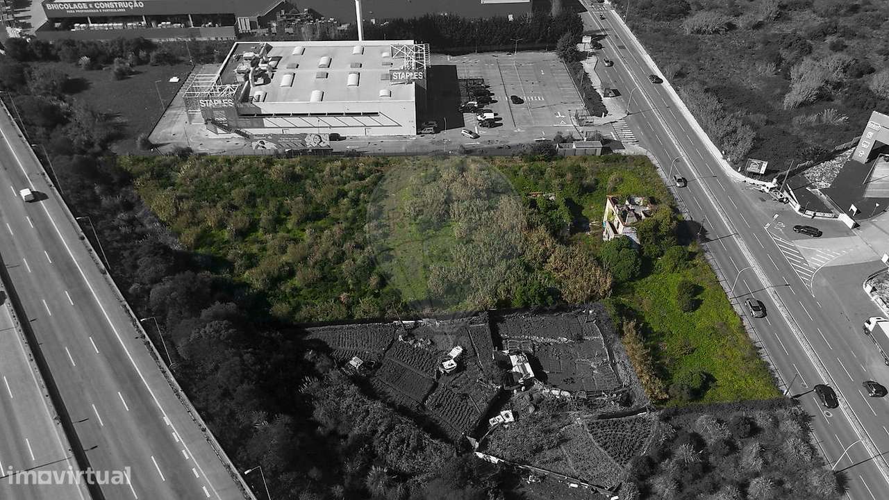 Outros - Comercial  para venda - Grande imagem: 3/33