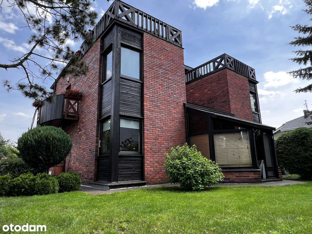 Poznań Świerczewo - możliwość zamiany na 3-4 pokoje-1