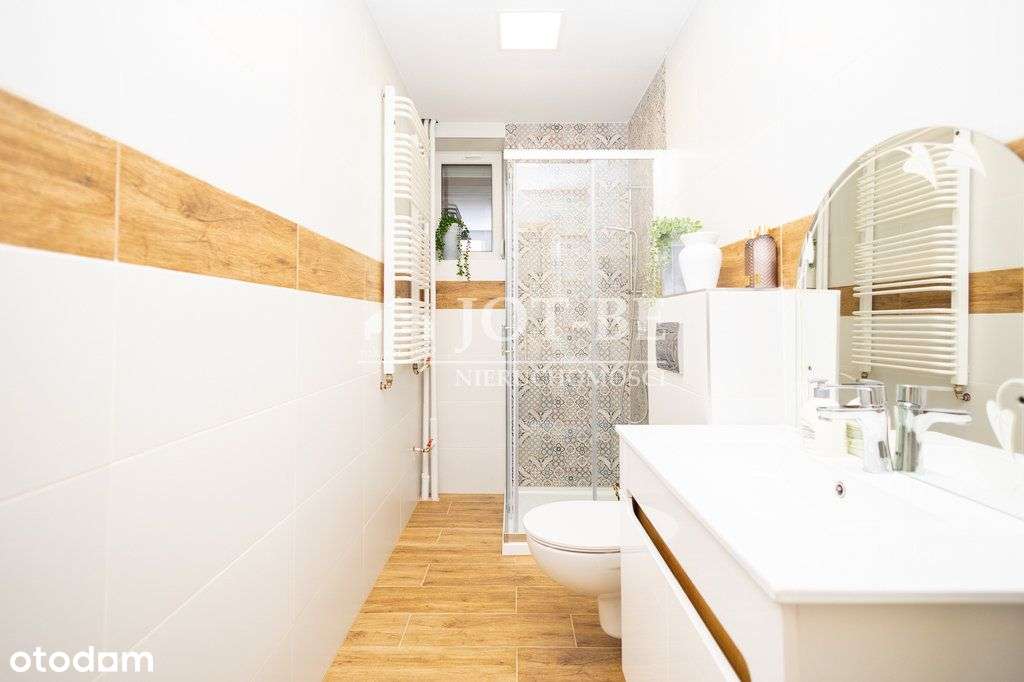 Bliźniak w Mirkowie-16