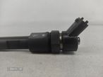 Injector Volvo S40 I (644) - 3