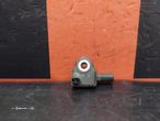 Sensor Impacto Volkswagen Crafter Caixa (Sy_, Sx_) - 2