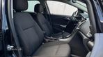 Opel Astra Sports Tourer 1.3 CDTI DPF EcoFLEX Sports Tourer Design Edition - 19