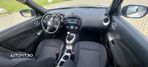 Nissan Juke 1.5 dCi Tekna - 5