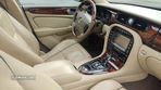 Jaguar XJ XJ6 2.7 D V6 Executive - 16