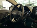 Hyundai I30 1.5 T-GDI 48V Modern - 10