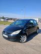 Mitsubishi Colt 1.5 DID Invite - 3