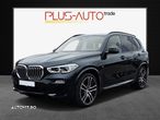 BMW X5 xDrive30d - 1