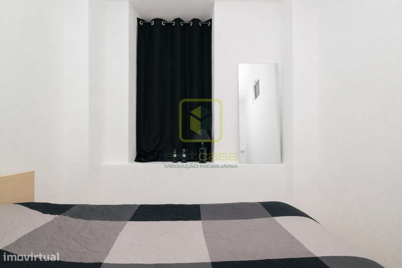 Moradia T4 no Bairro Novo - Grande imagem: 5/43