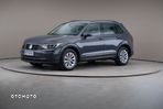 Volkswagen Tiguan 1.5 TSI EVO Life DSG - 1