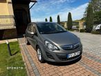Opel Corsa 1.4 16V Energy - 3