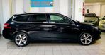 Peugeot 308 SW 1.5 BlueHDi Allure Pack - 4