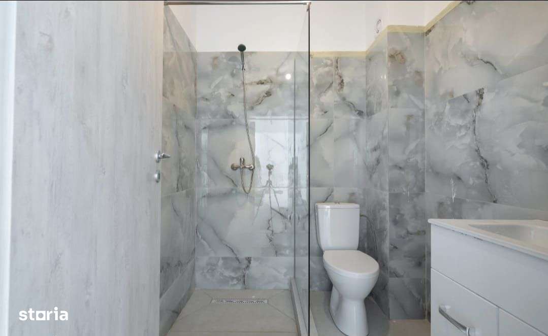 Apartament 2 camere de vanzare Lujerului - Imagine principală: 4/6