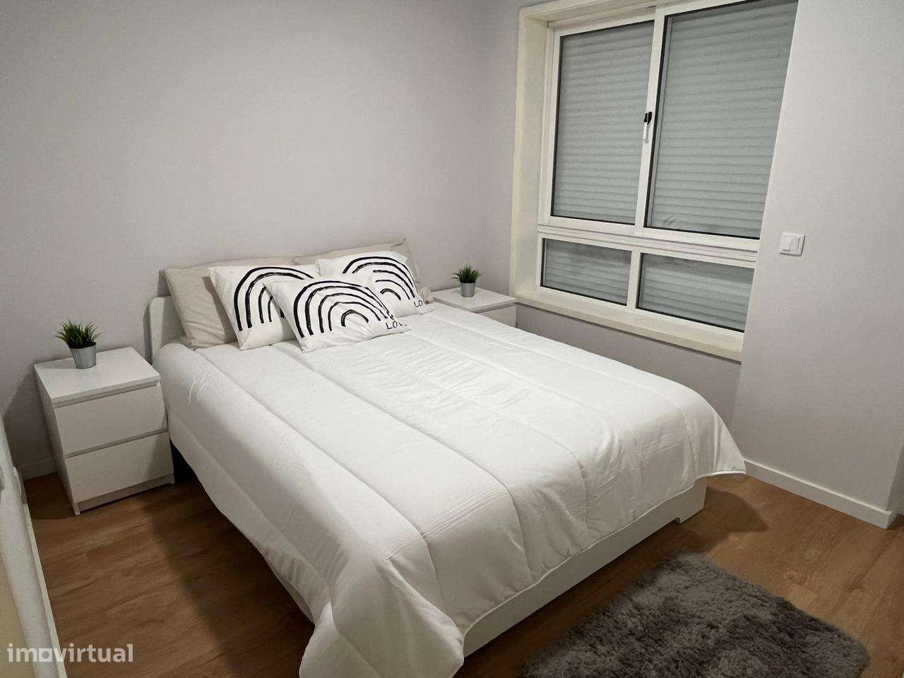 Apartamento t3 à venda na Prelada - Porto-25