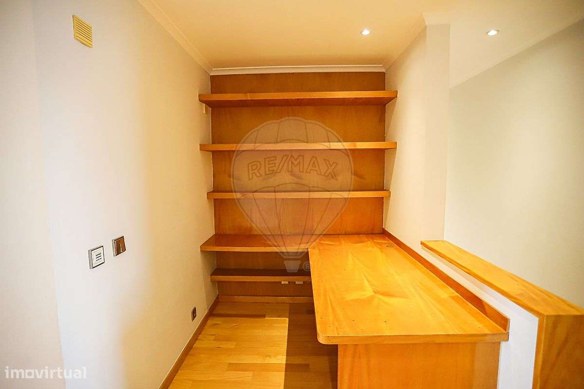 Apartamento T3 para venda-19