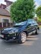 Volkswagen Tiguan 2.0 TDI DPF 4Motion DSG Exclusive - 4