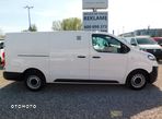 Opel Vivaro - 15