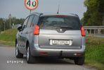 Peugeot 5008 1.6 HDi Style 7os - 4