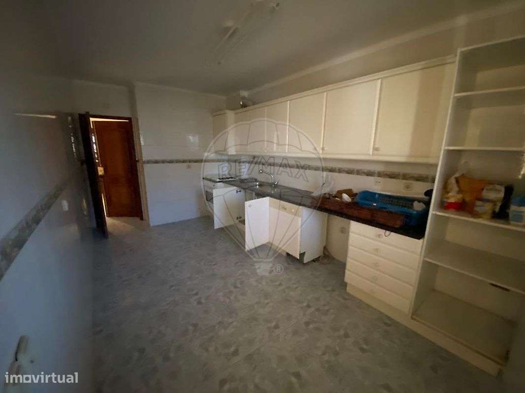 Apartamento T2 para venda - Grande imagem: 2/10