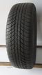 Opona K3846 Bridgestone Blizzak LM001 205/60R17 zimowa wysyłka-odbiór - 1