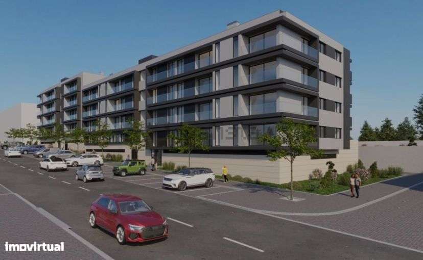 T3 Mosteiro Premium Moreira - Grande imagem: 4/20