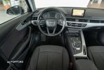 Audi A4 Avant 30 TDI S tronic - 13