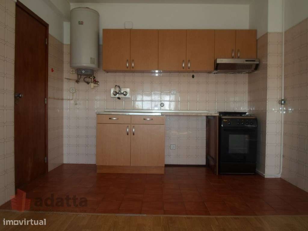 T1 Rua Luís Camões, Cantanhede - Grande imagem: 5/9