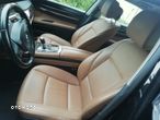 BMW Seria 7 740d - 9