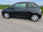 Opel Adam 1.4 120 Jahre - 7