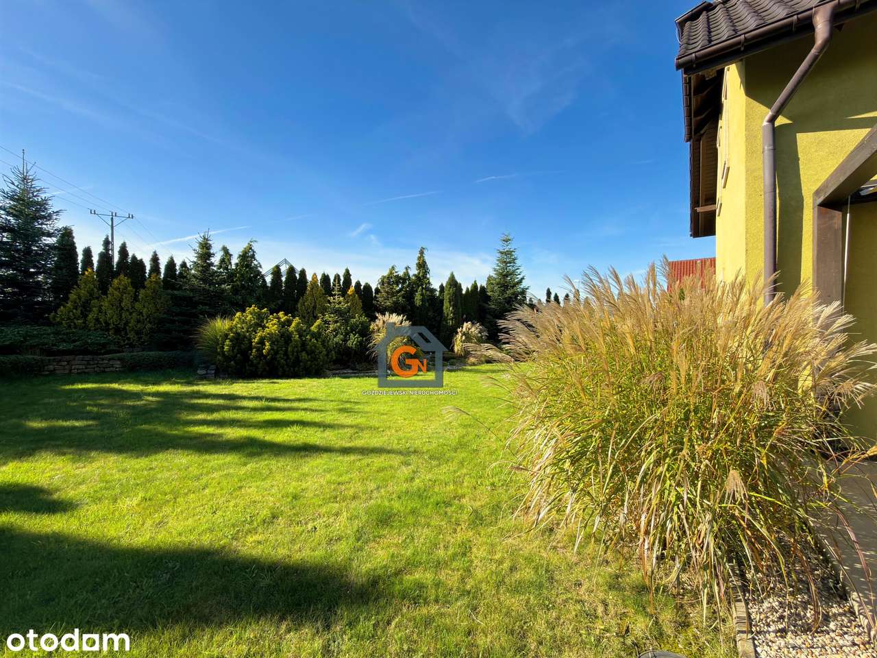 Sprzedam dom o pow. 154m2 Złotoryja ul. Świętokrzyska-10