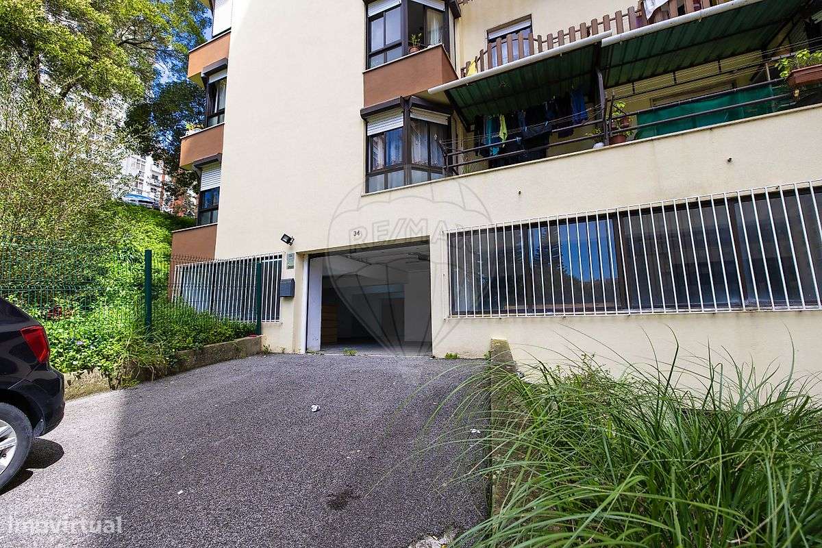 Armazém  para venda-19