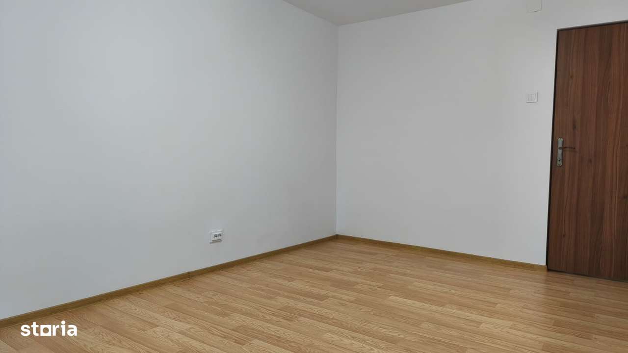 Apartament 2 camere in Deva, zona Bejan-3