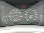 Peugeot 206 1.4 XT - 15