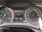 Audi A4 2.0 TDI DPF multitronic Attraction - 12