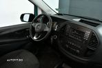 Mercedes-Benz VITO - 19