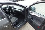 Ford Focus 1.5 EcoBlue Trend Edition Business - 27