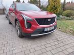 Cadillac XT4 - 11