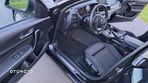 BMW Seria 1 116d Sport Line - 16