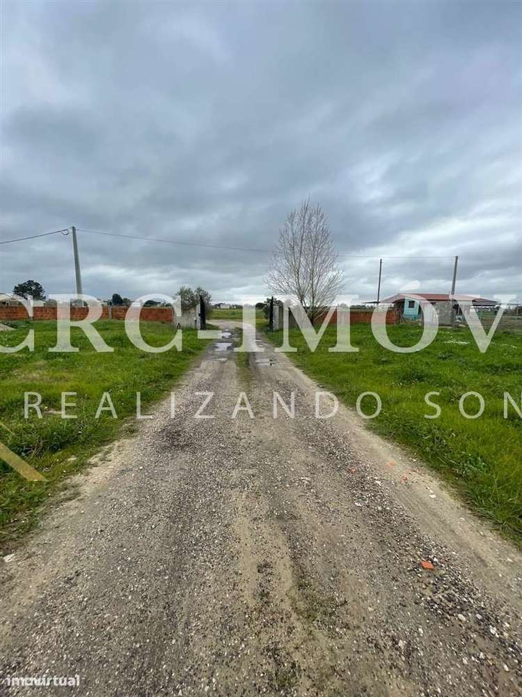 Moradia T2 Venda em Poceirão e Marateca,Palmela-8