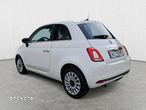 Fiat 500 1.0 Hybrid Dolcevita - 7