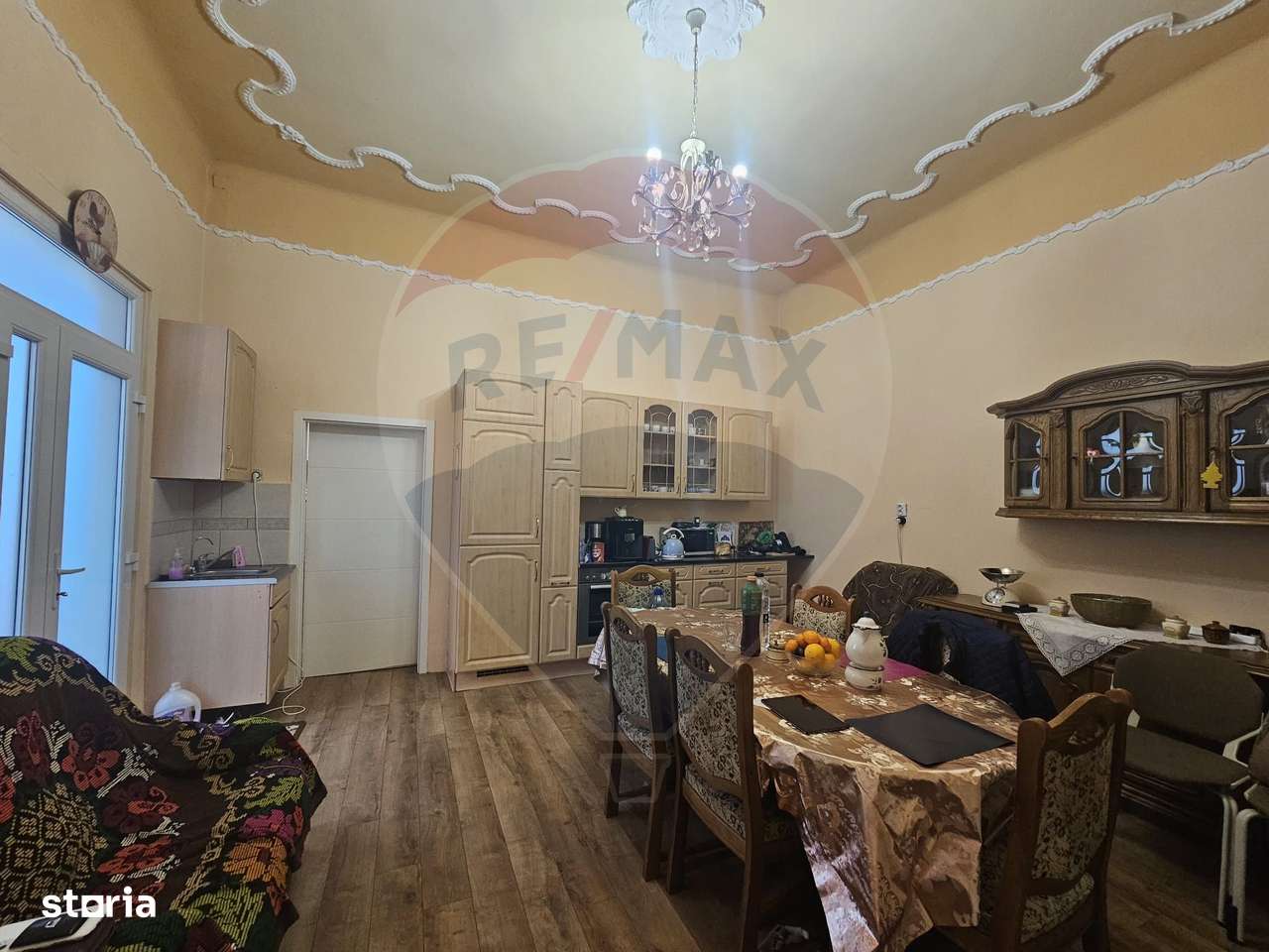Casa de vanzare-5