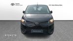 Toyota Proace City Verso 1.5 D-4D Combi - 2