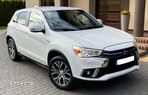 Mitsubishi ASX 1.6 Intense Plus - 1