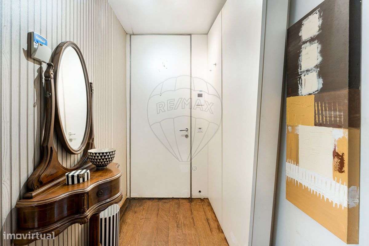 Apartamento T3 para arrendamento - Grande imagem: 3/28