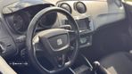 SEAT Ibiza 2.0 TDi FR - 8